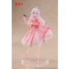 Wandering Witch: The Journey of Elaina - Elaina (Mask & Party Dress Ver.) - Coreful