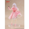 Wandering Witch: The Journey of Elaina - Elaina (Mask & Party Dress Ver.) - Coreful