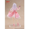 Wandering Witch: The Journey of Elaina - Elaina (Mask & Party Dress Ver.) - Coreful