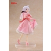 Wandering Witch: The Journey of Elaina - Elaina (Mask & Party Dress Ver.) - Coreful