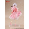 Wandering Witch: The Journey of Elaina - Elaina (Mask & Party Dress Ver.) - Coreful