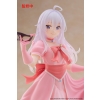 Wandering Witch: The Journey of Elaina - Elaina (Mask & Party Dress Ver.) - Coreful