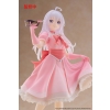 Wandering Witch: The Journey of Elaina - Elaina (Mask & Party Dress Ver.) - Coreful