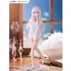 Wandering Witch: The Journey of Elaina - Elaina (Shirt Ver.) - Tenitol Tall