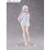 Wandering Witch: The Journey of Elaina - Elaina (Shirt Ver.) - Tenitol Tall