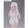 Wandering Witch: The Journey of Elaina - Elaina (Shirt Ver.) - Tenitol Tall