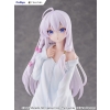 Wandering Witch: The Journey of Elaina - Elaina (Shirt Ver.) - Tenitol Tall