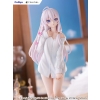 Wandering Witch: The Journey of Elaina - Elaina (Shirt Ver.) - Tenitol Tall