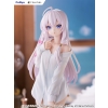 Wandering Witch: The Journey of Elaina - Elaina (Shirt Ver.) - Tenitol Tall