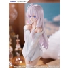 Wandering Witch: The Journey of Elaina - Elaina (Shirt Ver.) - Tenitol Tall