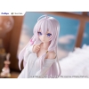 Wandering Witch: The Journey of Elaina - Elaina (Shirt Ver.) - Tenitol Tall