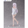 Wandering Witch: The Journey of Elaina - Elaina (Shirt Ver.) - Tenitol Tall