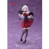 Wandering Witch: The Journey of Elaina -  Elaina (Sweet Devil Ver. Renewal) - Coreful