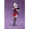Wandering Witch: The Journey of Elaina -  Elaina (Sweet Devil Ver. Renewal) - Coreful