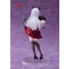 Wandering Witch: The Journey of Elaina -  Elaina (Sweet Devil Ver. Renewal) - Coreful