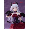 Wandering Witch: The Journey of Elaina -  Elaina (Sweet Devil Ver. Renewal) - Coreful