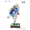 Wuthering Waves - Phoebe - F:NEX Statue 1/7
