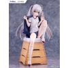 Yosuga no Sora - Sora Kasugano (Bloomers Ver.) - F:NEX PVC Statue 1/7