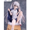 Yosuga no Sora - Sora Kasugano (Bloomers Ver.) - F:NEX PVC Statue 1/7