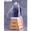 Yosuga no Sora - Sora Kasugano (Bloomers Ver.) - F:NEX PVC Statue 1/7