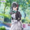 You are Ms. Servant - Yuki - Trio-Try-iT