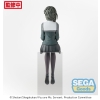 You are Ms. Servant - Yuki (Uniform Ver.) - PM Perching