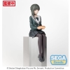 You are Ms. Servant - Yuki (Uniform Ver.) - PM Perching