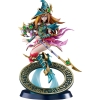 Yu-Gi-Oh! - Magician's Valkyria