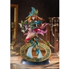Yu-Gi-Oh! - Magician's Valkyria