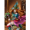 Yu-Gi-Oh! - Magician's Valkyria