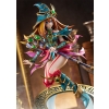 Yu-Gi-Oh! - Magician's Valkyria
