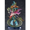 Yu-Gi-Oh! - Magician's Valkyria