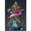 Yu-Gi-Oh! - Magician's Valkyria