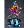 Yu-Gi-Oh! - Magician's Valkyria
