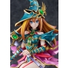 Yu-Gi-Oh! - Magician's Valkyria
