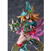Yu-Gi-Oh! - Magician's Valkyria