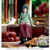 The Apothecary Diaries - Maomao - PM Perching