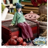 The Apothecary Diaries - Maomao - PM Perching
