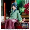 The Apothecary Diaries - Maomao - PM Perching