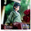 The Apothecary Diaries - Maomao - PM Perching