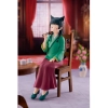 The Apothecary Diaries - Maomao (Poison Taste Ver.)