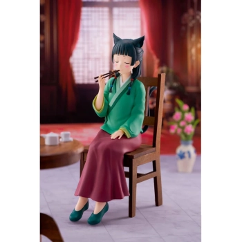 The Apothecary Diaries - Maomao (Poison Taste Ver.)