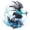 Zenless Zone Zero - Hoshimi Miyabi (Honed Blade of Reflection Ver.)