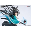 Zenless Zone Zero - Hoshimi Miyabi (Honed Blade of Reflection Ver.)