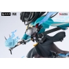 Zenless Zone Zero - Hoshimi Miyabi (Honed Blade of Reflection Ver.)