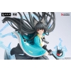 Zenless Zone Zero - Hoshimi Miyabi (Honed Blade of Reflection Ver.)