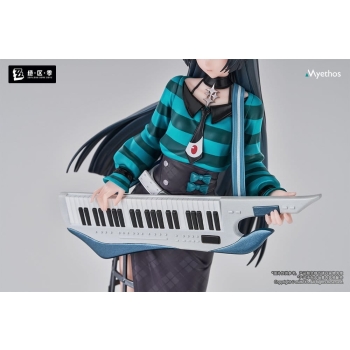 Zenless Zone Zero - Hoshimi Miyabi (Sparkling Wonderland Ver.) - Gift+