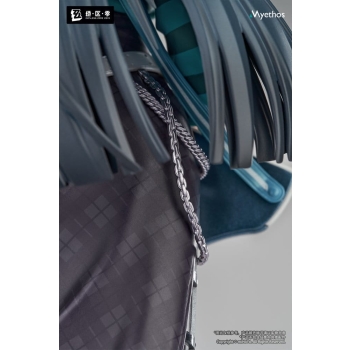 Zenless Zone Zero - Hoshimi Miyabi (Sparkling Wonderland Ver.) - Gift+