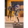 Zenless Zone Zero - Belle - Pop Up Parade SP