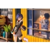 Zenless Zone Zero - Belle - Pop Up Parade SP